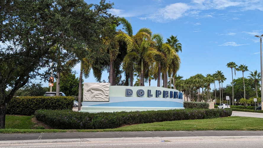 MIA_2023-08-19 10-25-44_PXL_20230819_142544846
